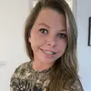 arisa dawn - @arisagoodman07 - TikTok