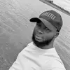 @@MERLIN 🇹🇬🚦🚦 - @arisgoodman - TikTok