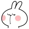 user4311614358458 - @arigoodman8t5sls - TikTok