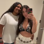 ari - @_ariellegreenberg - Instagram