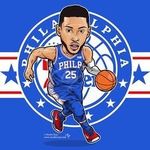 Ari Greenberg - @arigreenberg425 - Instagram