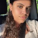 Ari Greenberg - @agg___097 - Instagram