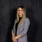 Ari Greenberg - @arigreenmedia - Instagram