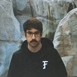 Ari Greenberg - @ari_greenberg - Instagram