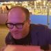 Ari Greenberg - Facebook