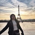 Ari Greenberg - @greenberg1199 - Instagram