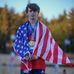 Ari Greenberg - Facebook