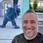 Ari Greenberg - @agreenbe146 - Instagram