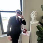 Ari Greenberg - @ari.greenberg - Instagram