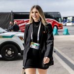 ari greenberg - @arigreenbergg - Instagram