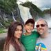 Ari Greenberg - Facebook
