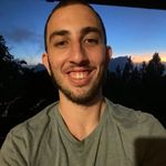 Ari Greenberg - @ari_greenbergsoy - Instagram