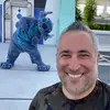 Ari Greenberg - @agreenbe146 - TikTok