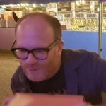 Ari Greenberg - @greenberg6201 - Instagram