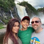 Ari Greenberg - @thefoodyjew - Instagram