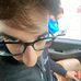Ari Greenberg - Facebook
