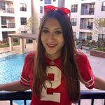 ari greenberg - @arielle__inchaarg - Instagram