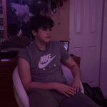 Ari Greenberg - @greenberg_ari - Instagram