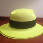 Ari Greenberg - @followforthememes - Instagram