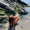 ariah - @ariahgreenberg8 - TikTok