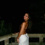 ariah - @ariahgreenberg - Instagram
