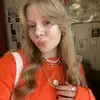 Ariana Greenberg - @ariana_greenberg - TikTok