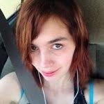 Arianna Greenberg - @ariannagreenberg - Instagram