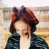 Arianna Greenberg - @ariannagreenberg25 - TikTok