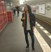 Arie Greenberg - Facebook