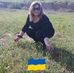 Ariela Greenberg - Facebook