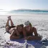 ariel.greenberg1 - @ariel.greenberg1 - TikTok