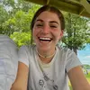 ariellagreenberg - @ariella.greenberg - TikTok