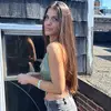 Arielle Greenberg - @arielle.greenberg58 - TikTok