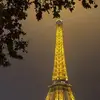 Arielle Greenberg - @arielle.greenberg6 - TikTok