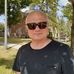 Arik Greenberg - Facebook