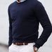 Arik Greenberg - Facebook