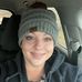 Arin Greenberg - Facebook