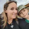 aringreenberg2 - @aringreenberg2 - TikTok