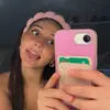 ariuh greenwich - @ariahgreenberg875 - TikTok