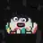 gffg - @arigreenbergeth7 - TikTok