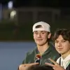 Greenberg.Ari - @greenberg.ari - TikTok