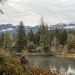 Yitz - @arigreenberg545 - Instagram