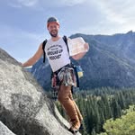 Ari Grode - @arigold145 - Instagram
