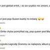 ari wygrała nagrodę grammy - @ariwygralanagrodegrammy - TikTok