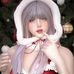 Arianaz Grande - Facebook