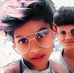 Ariane Grande Ywpwuiquii - Facebook