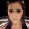 𝓪𝓻𝓲𝓰𝓻𝓭𝓮 - @arigrde0 - TikTok