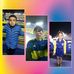 Ary De La Esperanza Grande - Facebook