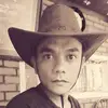 Koto Kaciek - @arigroedoel - TikTok