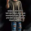 kura" ninja🤣🤣🤣 - @ari.gode - TikTok
